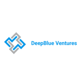 Deepblue ventures (www.deepbluevc.com)