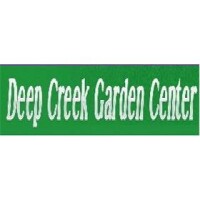Deep creek garden center