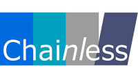 The chainless gmbh