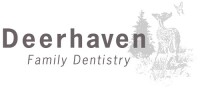 Deerhaven family dentistry, p.l.c.