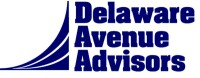 Delaware avenue advisors
