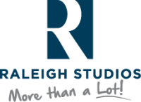 Delaware pictures/ raleigh studios