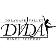 Delaware valley dance academy
