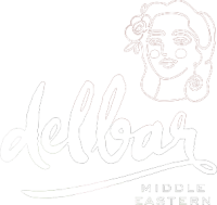 Delbar middle eastern