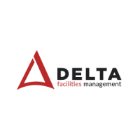 Delta facility services