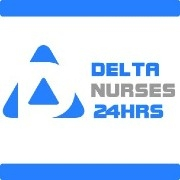 Delta nursing agency ltd