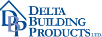Delta building products ltd