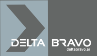 Delta bravo limited