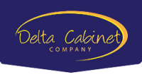 Delta cabinet company