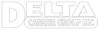 Delta carrier group inc