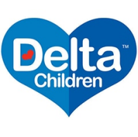 Delta children products