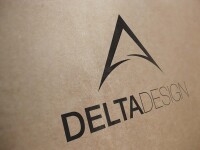 Delta designers