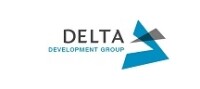Delta developmental