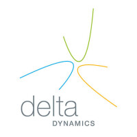 Delta dynamics inc.