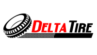 Delta tire service