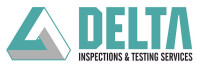 Delta inspections services