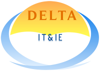 Delta information technology