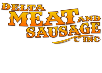 Delta meat & sausage, inc.