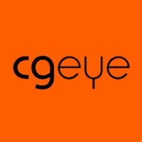 CGEye Ltd