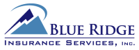 Blue Ridge Insurance Company