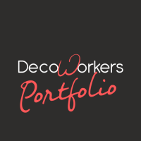 DecoWorkers - La communauté des pros de la Déco