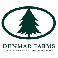 Denmar farms