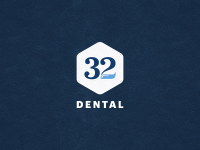 Dental 32