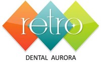 Dental associates of aurora