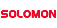 Solomon Technology Corporation