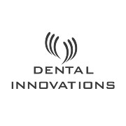 Dental innovations inc.