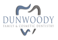 Dental one associates dunwoody llc