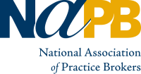Napb | national association of practice brokers