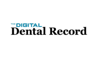 The dental record