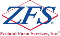Zeeland Farm Services, Inc.
