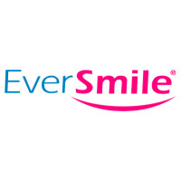 Eversmile dental, llc