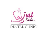 Just smile dental practice