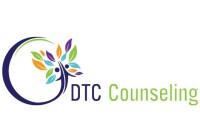 Denver counseling options