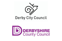 Derby city web design