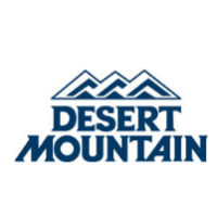 Desert mountain club