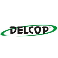 Corporación Delcop
