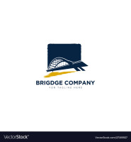 Design by bridge