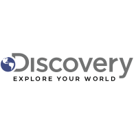 Design by discovery