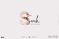 Design by sarah