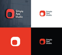 Designer app studio