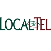 LocalTel Communications