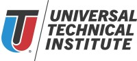 Universal Technical Inistitute