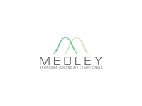 Designs-medley