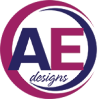 The ae experience | ae designs, llc