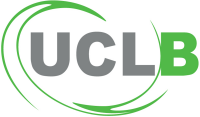 UCL Business PLC