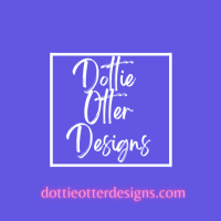 Designs by dottie